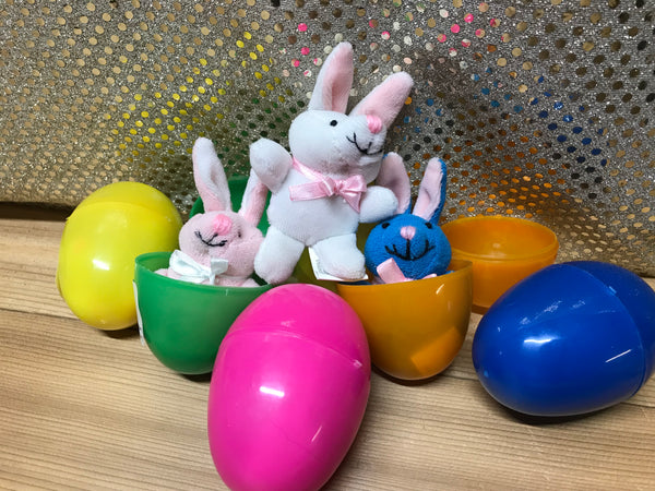 Easter Toys & Crafts NOW 50% OFF (after adding to cart)