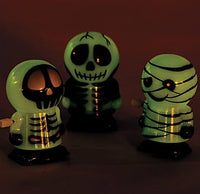 Mummy Wind-up Walker