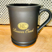 Vail Beaver Creek Allure Mug