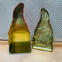 Gnome Tin