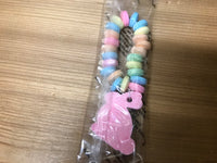 Easter Candy Bracelets