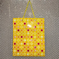 Everyday Glossy Gift Bag (9 Styles)