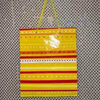 Everyday Glossy Gift Bag (9 Styles)