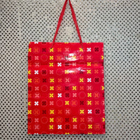 Everyday Glossy Gift Bag (9 Styles)