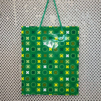 Everyday Glossy Gift Bag (9 Styles)