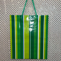 Everyday Glossy Gift Bag (9 Styles)