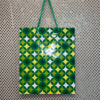 Everyday Glossy Gift Bag (9 Styles)