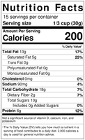 Peanut Mine