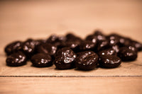 
              Dark Chocolate Covered Cherries
            