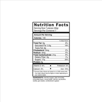 
              Dark Chocolate Covered Cherries
            