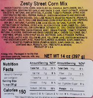 
              Zesty Street Corn Mix
            