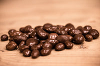 
              Milk Chocolate Covered Cherries
            