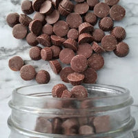 Micro Peanut Butter Cups