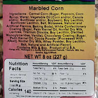 
              Marbled Corn
            