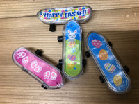 
              Easter Mini Skateboard
            