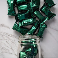 
              Truffle Sprinkles..add some to your basket!
            