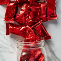 
              Truffle Sprinkles..add some to your basket!
            