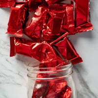 Truffle Sprinkles..add some to your basket!