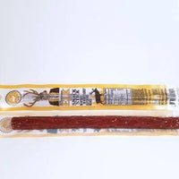 Elk Hickory Snack Stick