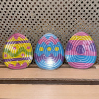 
              Easter Egg Maze Puzzle
            