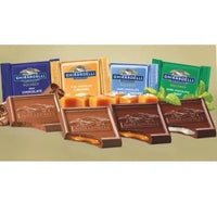 
              Ghirardelli Squares..add some to your basket!
            