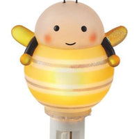 Bumble Bee Night Light