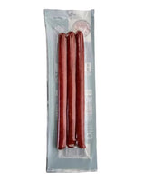 
              Bison Hickory Snack Sticks - 3pc
            