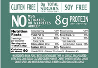 
              Bison Hickory Snack Sticks - 3pc
            