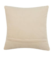 
              Colorado Flag with Mountain Hook Pillow
            