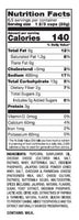 
              Colorado Jack Popcorn - White Cheddar & Jalapeno
            