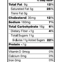 Colorado Jack Popcorn - Caramel Corn