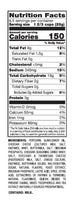 
              Colorado Jack Popcorn -  White Cheddar
            