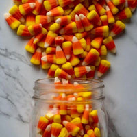 Candy Corn