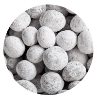 
              Milk Chocolate Toffee Peanuts
            