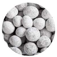 Milk Chocolate Toffee Peanuts