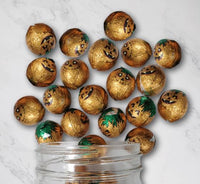 
              Double Chocolate Bumpkins
            