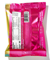 
              Eleni's Cookies - Lemon Sea Salt - Twin Pack
            