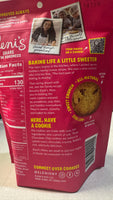 
              Eleni's Cookies - Chocolate Chip - Pouch
            
