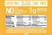 
              Elk Hickory Snack Sticks - 4pc
            