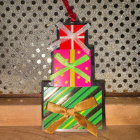 
              Presents Gift Tag
            