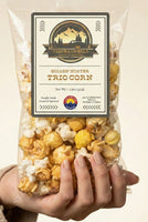 
              Trio Corn
            