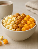 
              Trio Corn
            