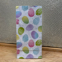 Easter Gift Bag