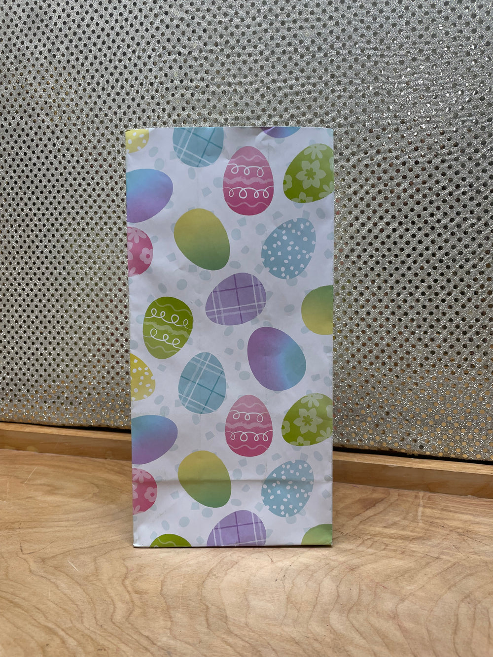 Easter Gift Bag