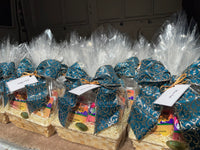 
              The Sampler Basket
            