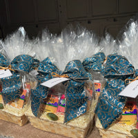The Sampler Basket