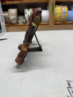 
              Three Moose Horizonal Picture Frame
            