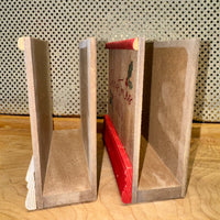 
              Christmas Card Holder (2 Colors)
            