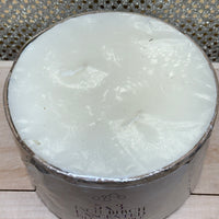 
              Birch Pillar Candle (3 varieties)
            