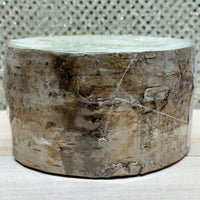 
              Birch Pillar Candle (3 varieties)
            